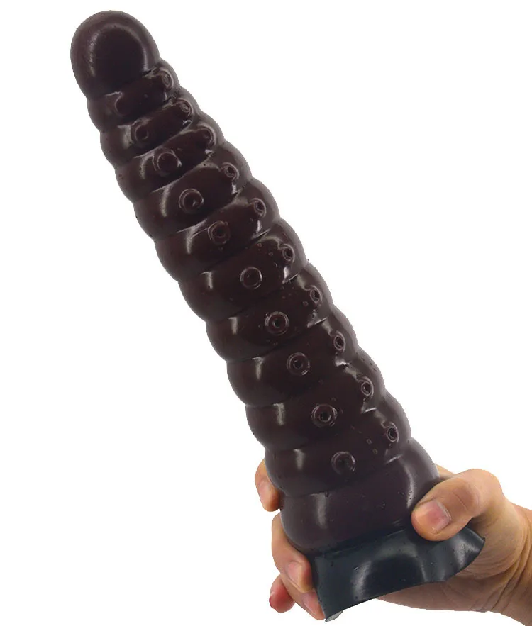 4 (8)