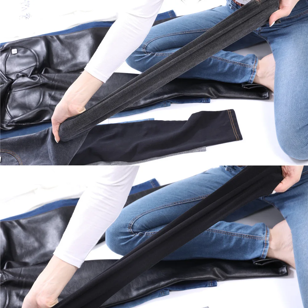 4.black strechable.jpg