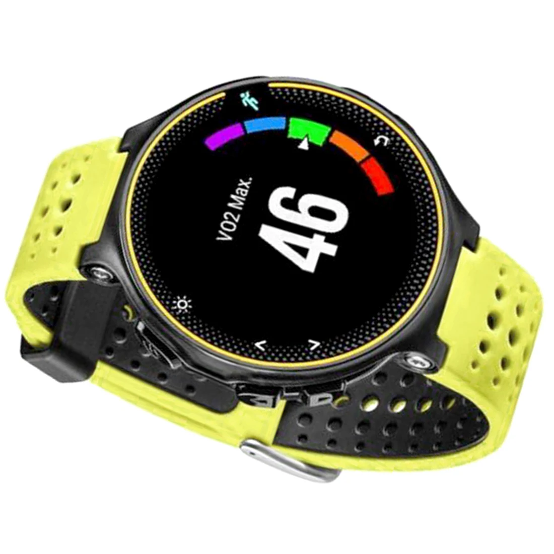 aeProduct.getSubject()