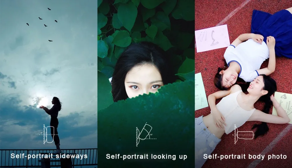 Xiaomi-Xiaomo-AI-Camera-F2.2-Free-Angle-Shooting-Cam-Magnetic-adsorption-Intelligent-Gesture-Recognition-Selfie-Mini-Portable17