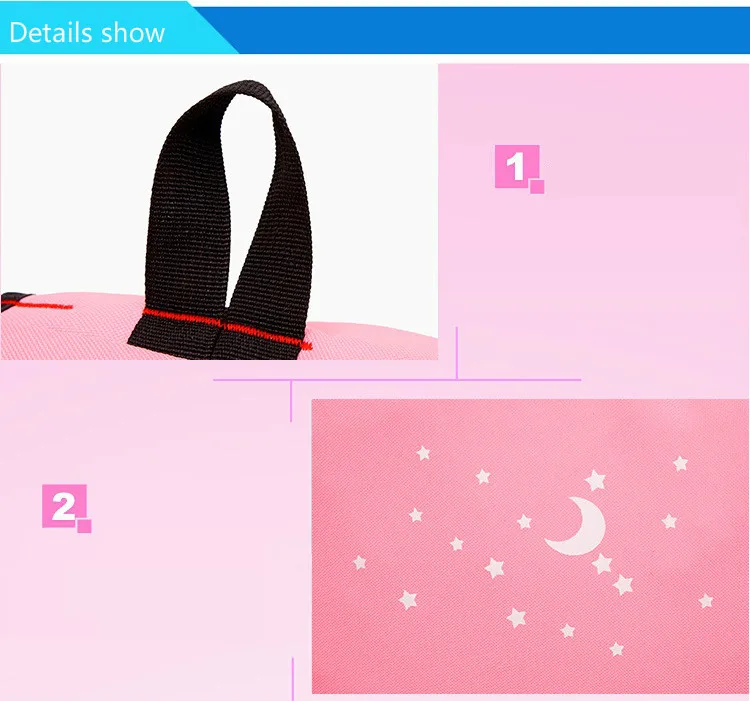 4236165322_583750732_meitu_6