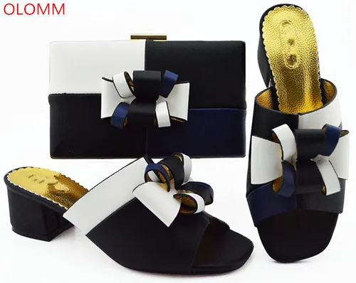 LL1-38 MM1086 BLACK SIZE 38-43 HEEL 5.5CM 1.06KG RMB205