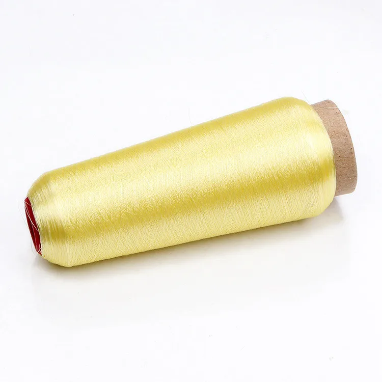 3600 м полиэфирная нить для шитья Золото Серебро машина для одежды вышивка для шитья нить Прочный ручной работы машины материал - Цвет: light yellow