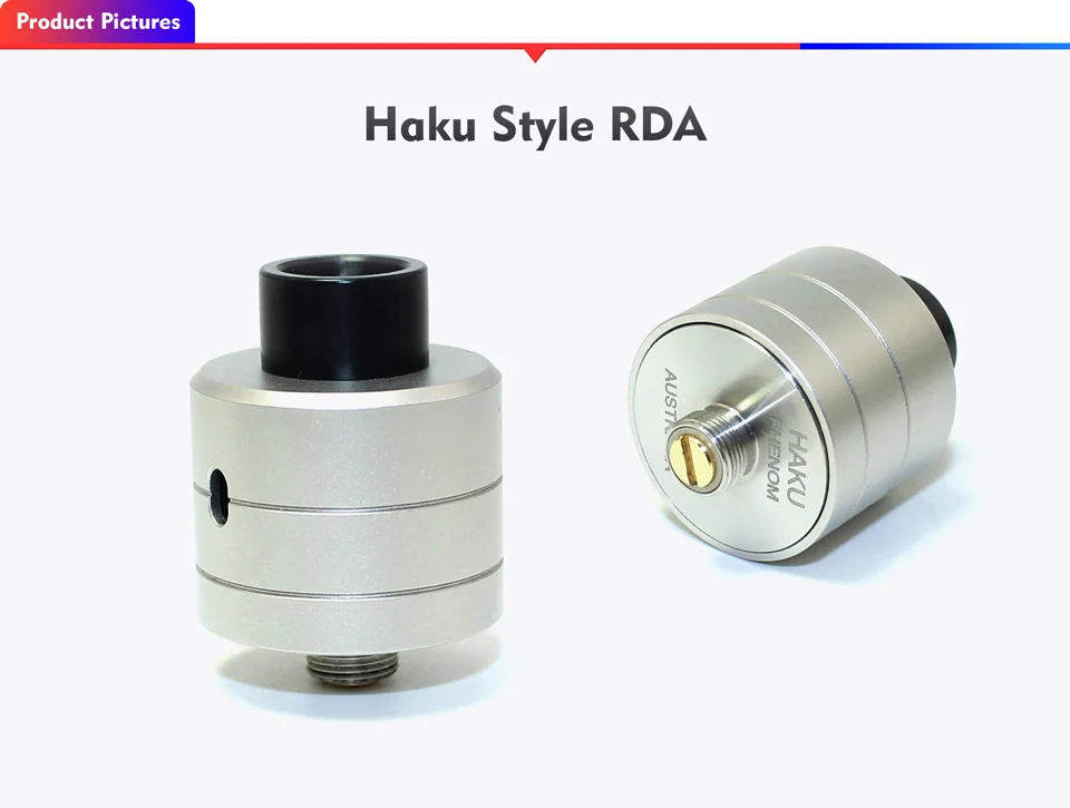 Haku-Style-RDA-1_01
