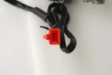 New Carburetor For GY6 50CC Kymco