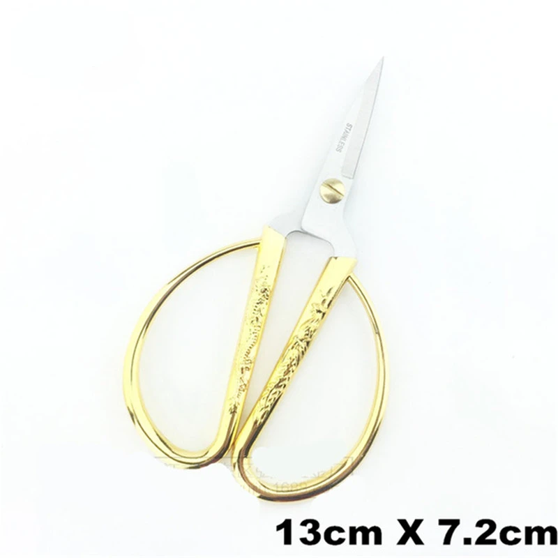 Silent bloc de triangle de suspension pour Peugeot 305