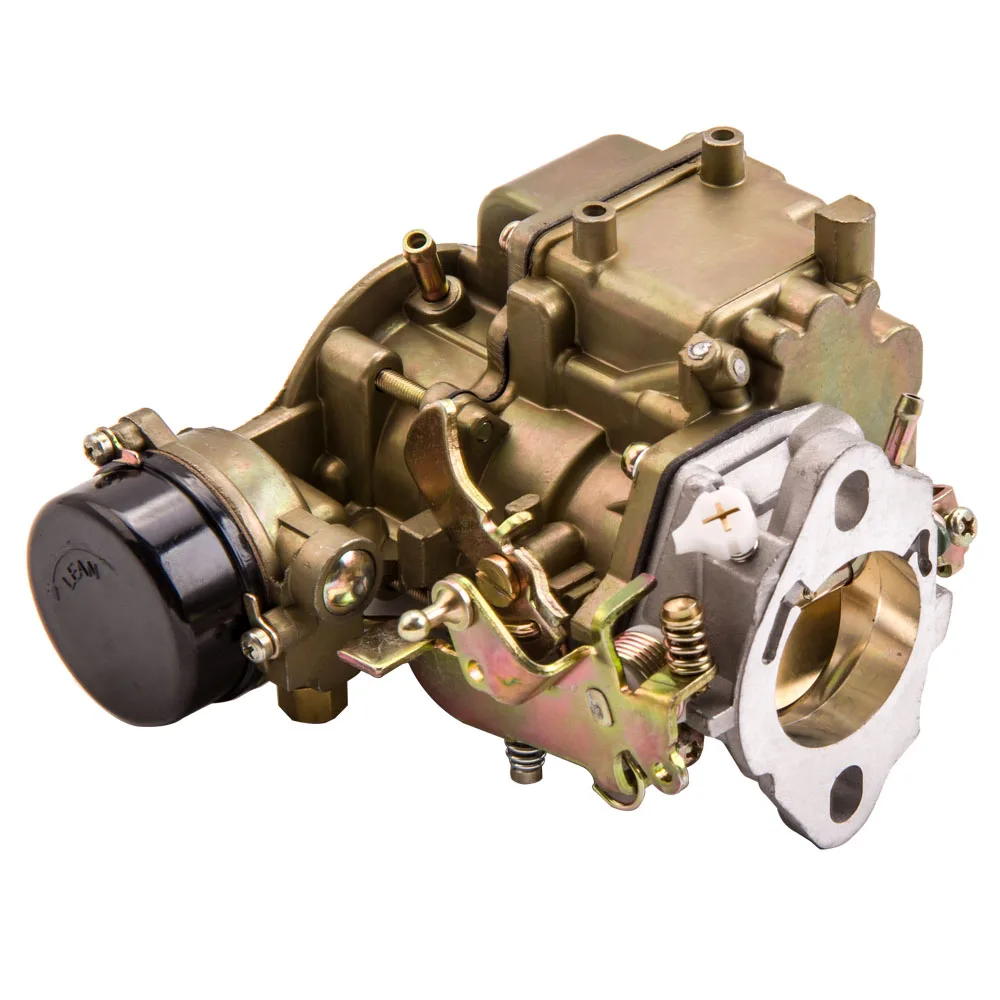 cb-d5tz9510ag(21)