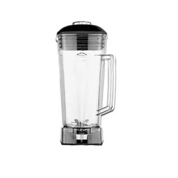 

extra complete blender container jar ,with blade,cover blender parts no more shipping fee