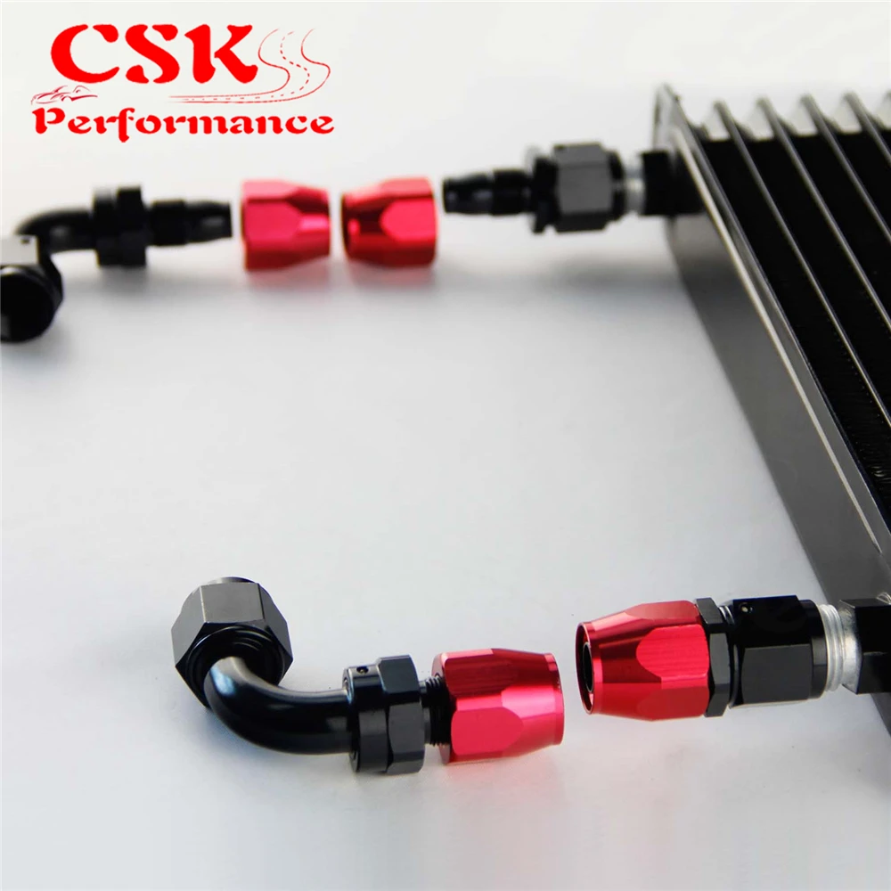 02FSA004IBK-6