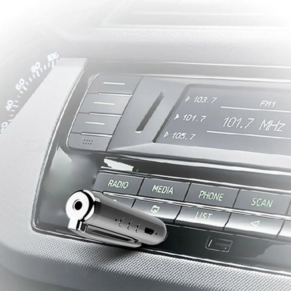 bluetooth pen4