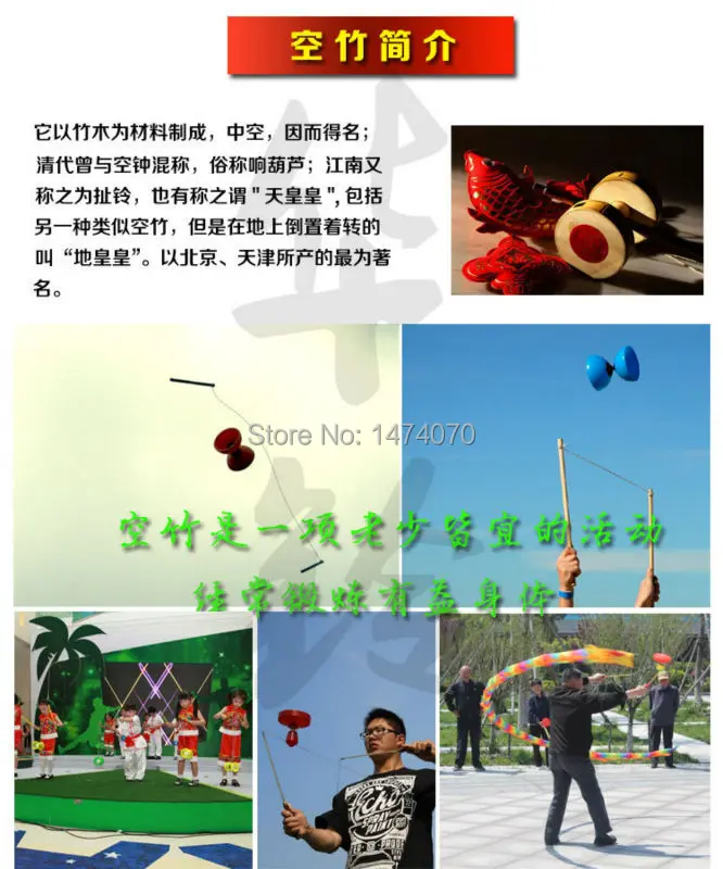 k01