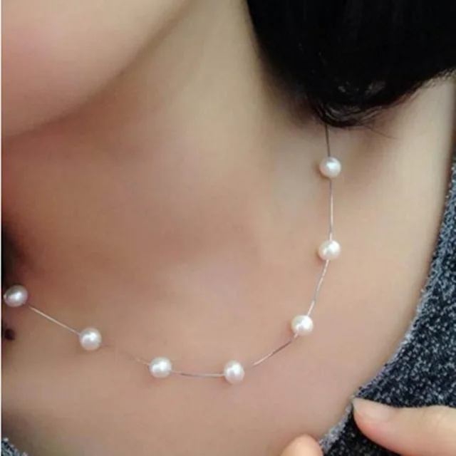 Wholesale-Punk-Cheap-New-Bijoux-Many-Imitation-Pearls-Chain-Necklace-For-Women-Wedding-Jewelry-Short-collar.jpg_640x640