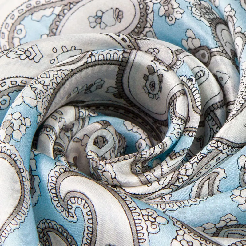 silk-scarf-52cm-ss18-5-3