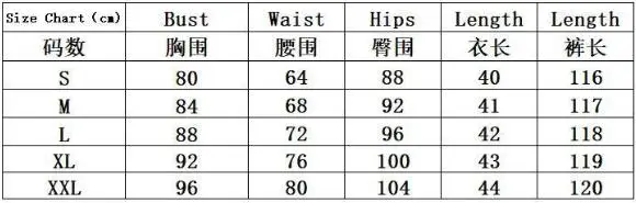 QQ20180825100449