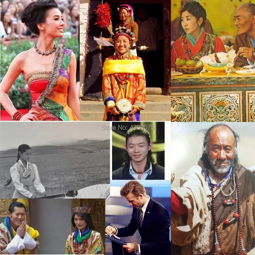 35