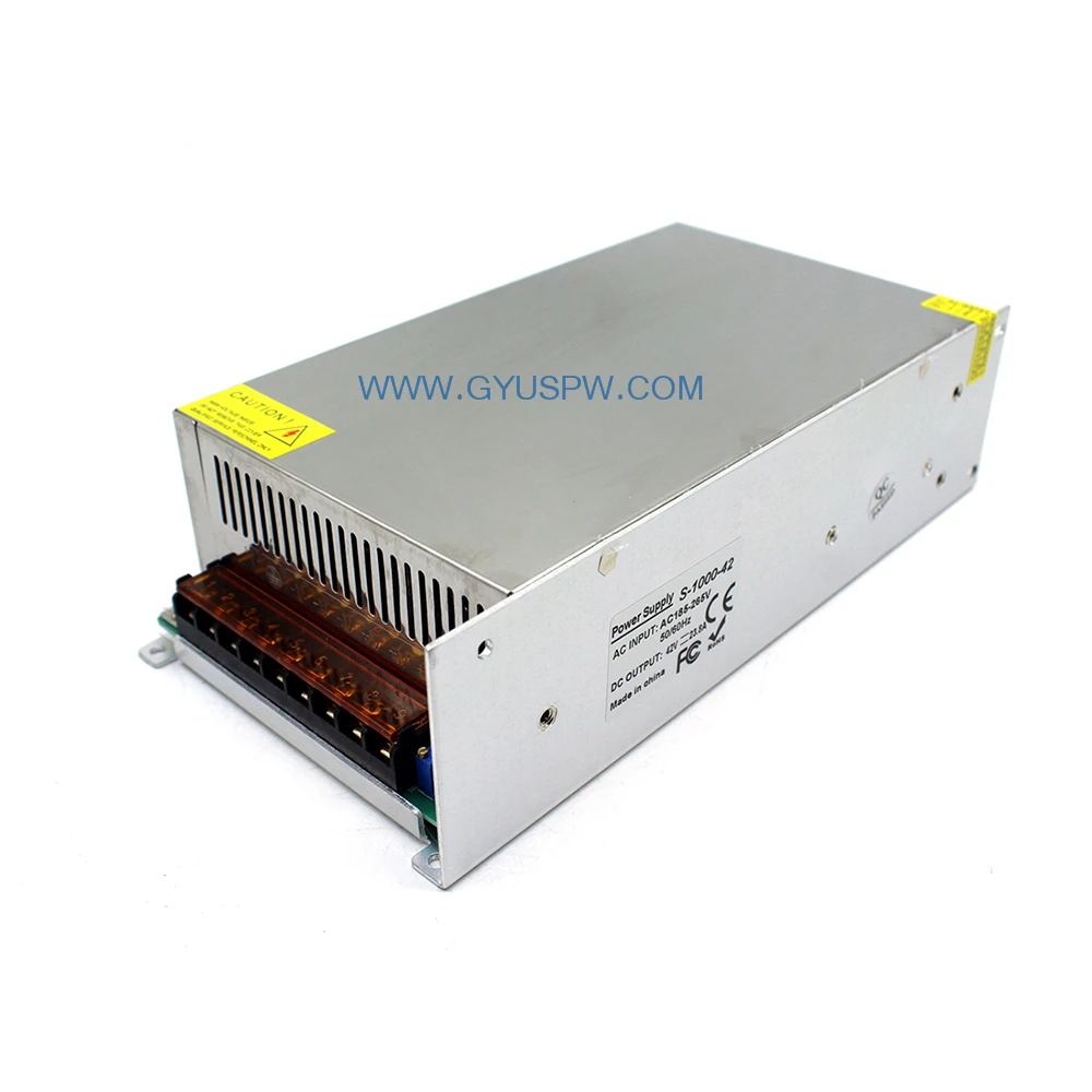 42V1000W (2)