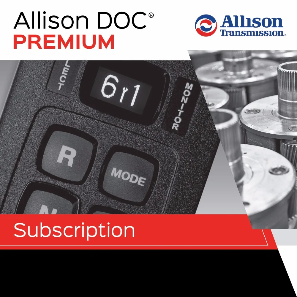 Универсальный Allison для ПК 2020 Premium Активатор + keymaker|allison| |