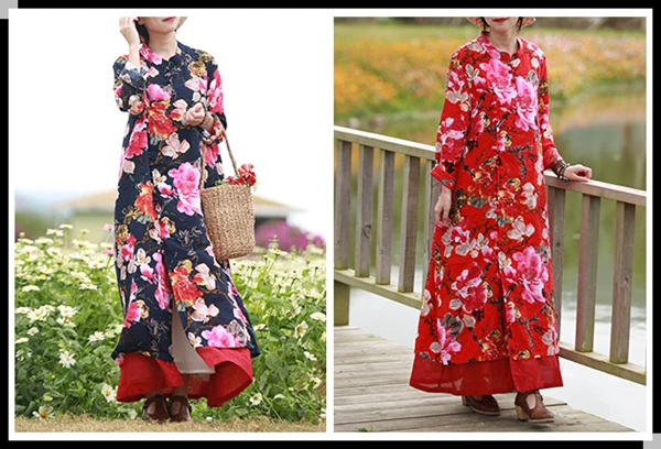 32267 robe femme (25)