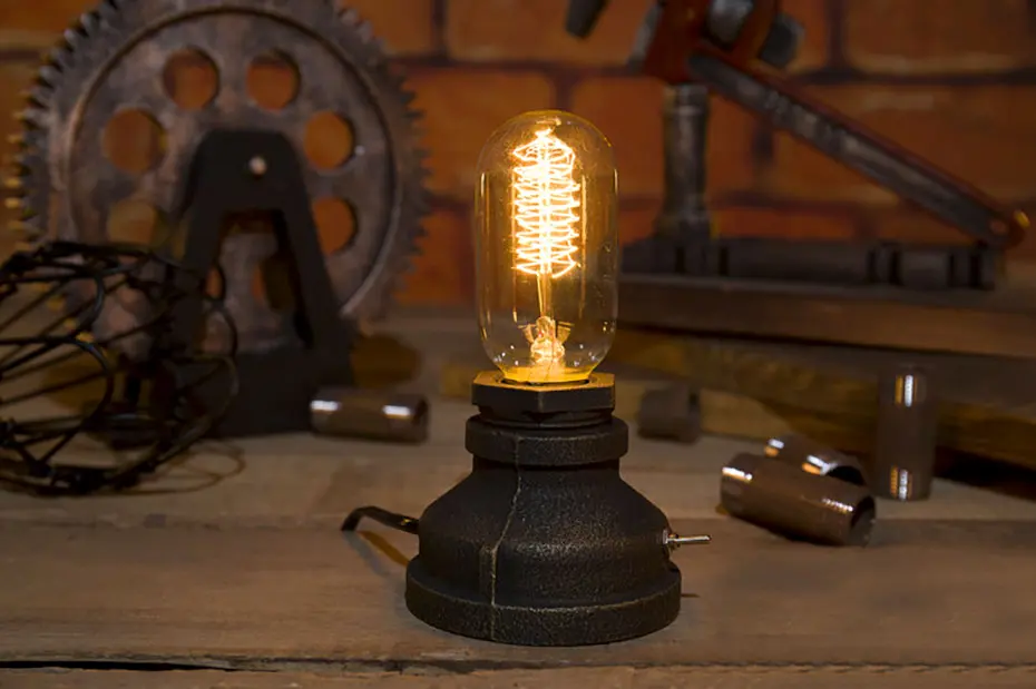 desk lamp (6)