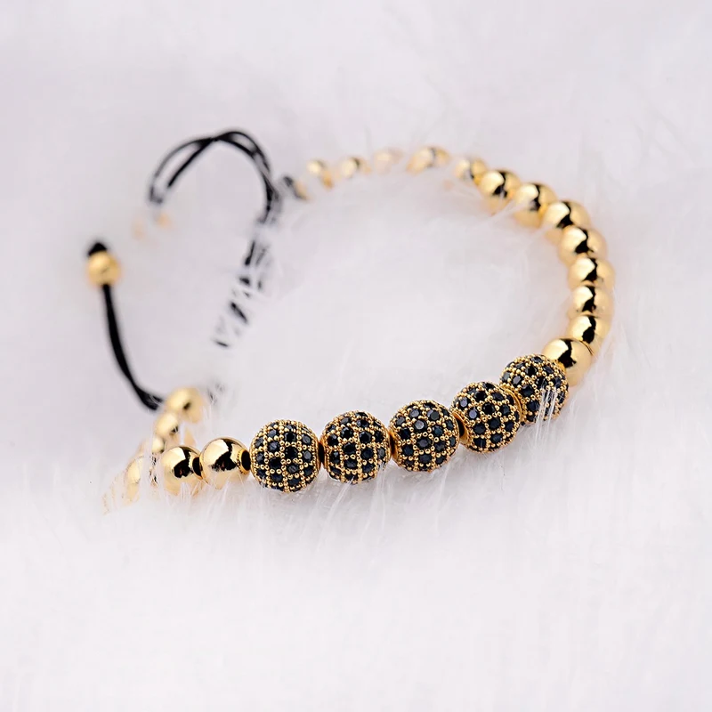 ABL040-1 (10)
