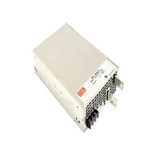 импульсный источник питания