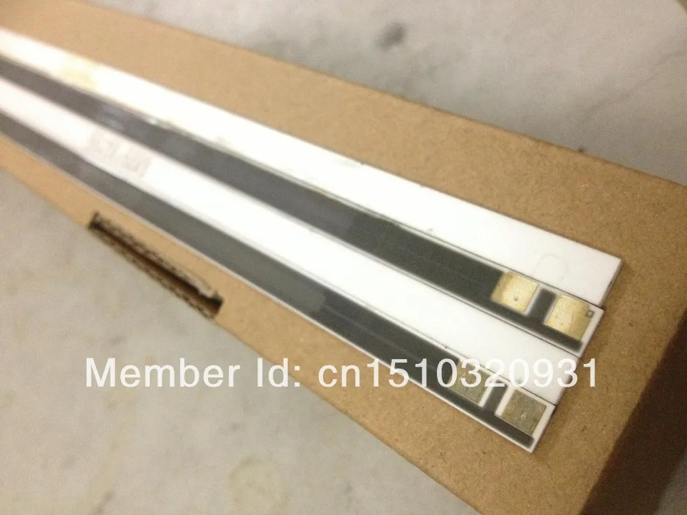 Free shipping 10Pcs/Lot 100%original new Heating element for HP P2014 P2015 2727 RM1-4247-Heat 110V RM1-4248-Heat 220V on sale free shipping 5pcs lot 100%original new heating element for hp p4015 p4014 p4515 rm1 4579 heat 220v on sale