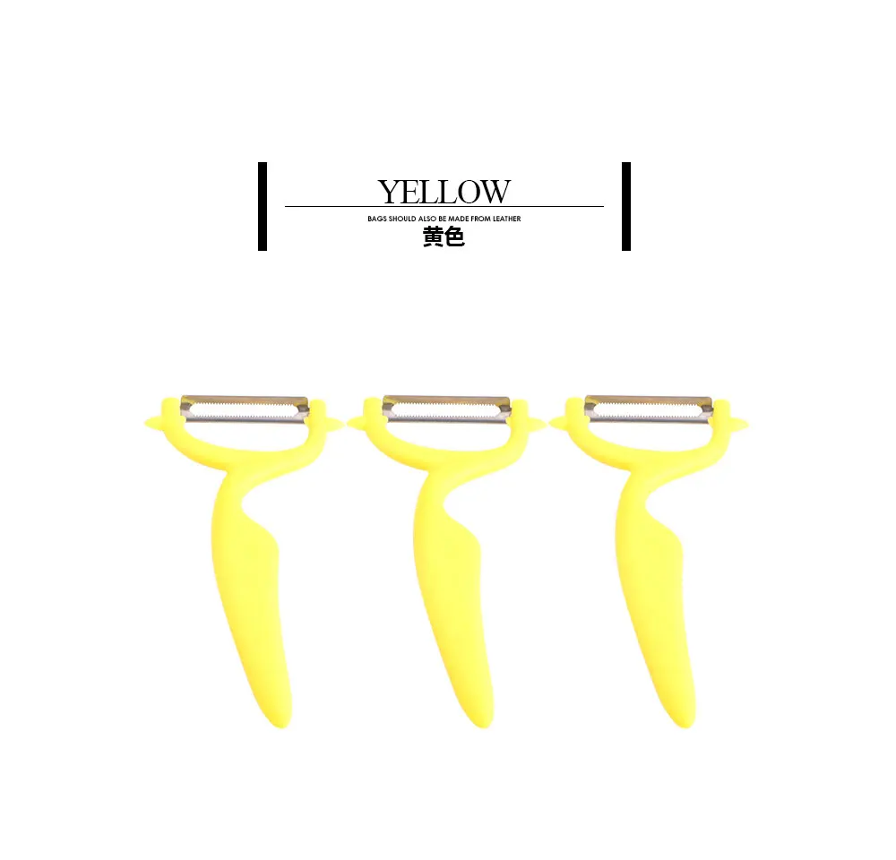 KTG001_06