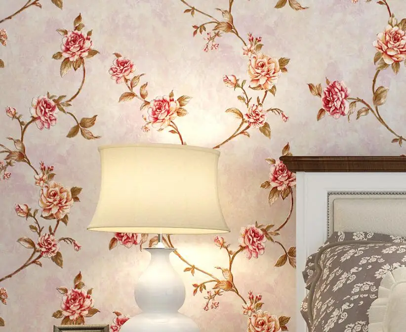 QQ截图20190528212422