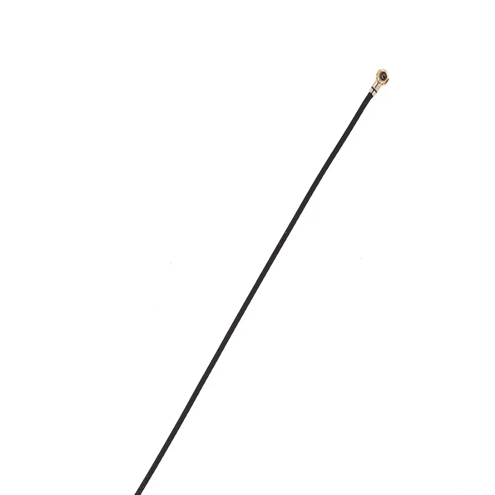SP8136_2
