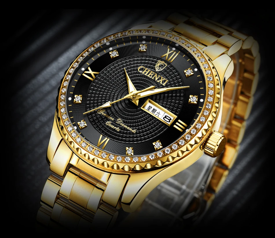 Men-Watches_05