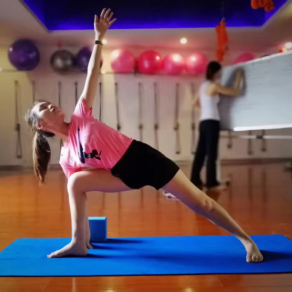 yoga t (41)