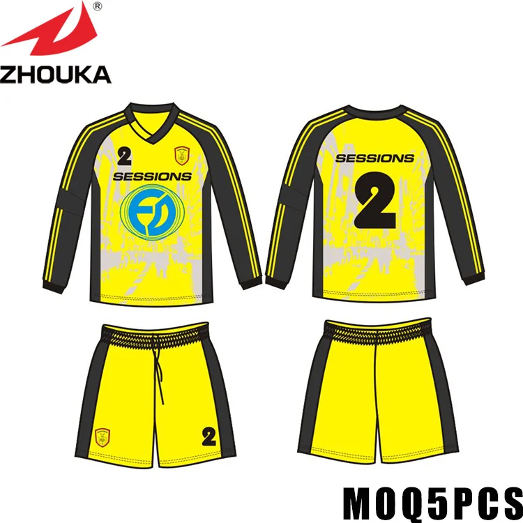 

White tshirt wholesale skin tight mens long sleeve t shirt wholesale soccer shirt full deepth customization free shipping