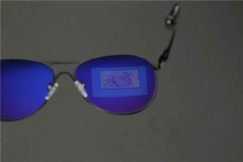 BARCUR, высокое качество, мужские солнцезащитные очки, мужские, поляризационные, фирменный дизайн, солнцезащитные очки, мужские, Oculos, мужские солнцезащитные очки, s8712, фирменный дизайн