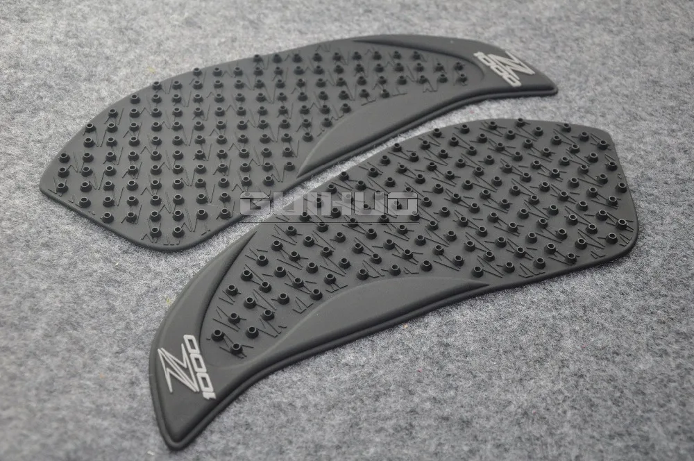 Z1000(07-13)
