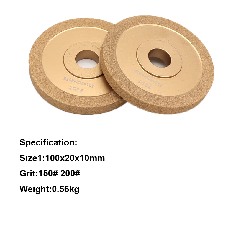 10677400689_474776990