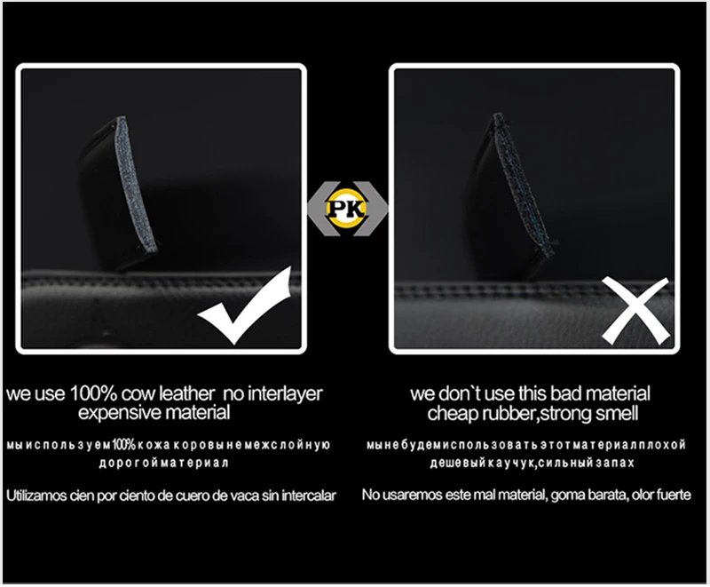 HTB1GqkbPXXXXXXpaXXXq6xXFXXX9