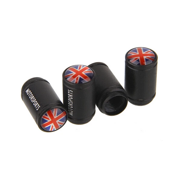 Aliexpress.com : Buy 4PCS UK British National Flag Car