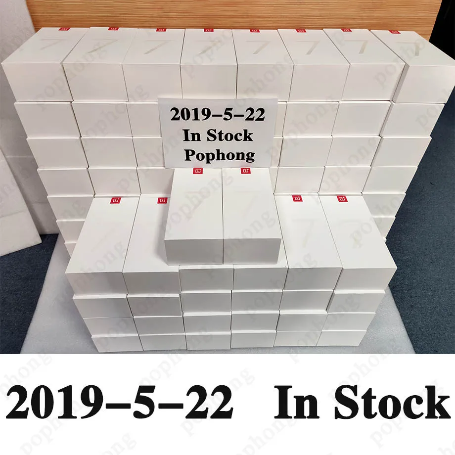 pophong instok