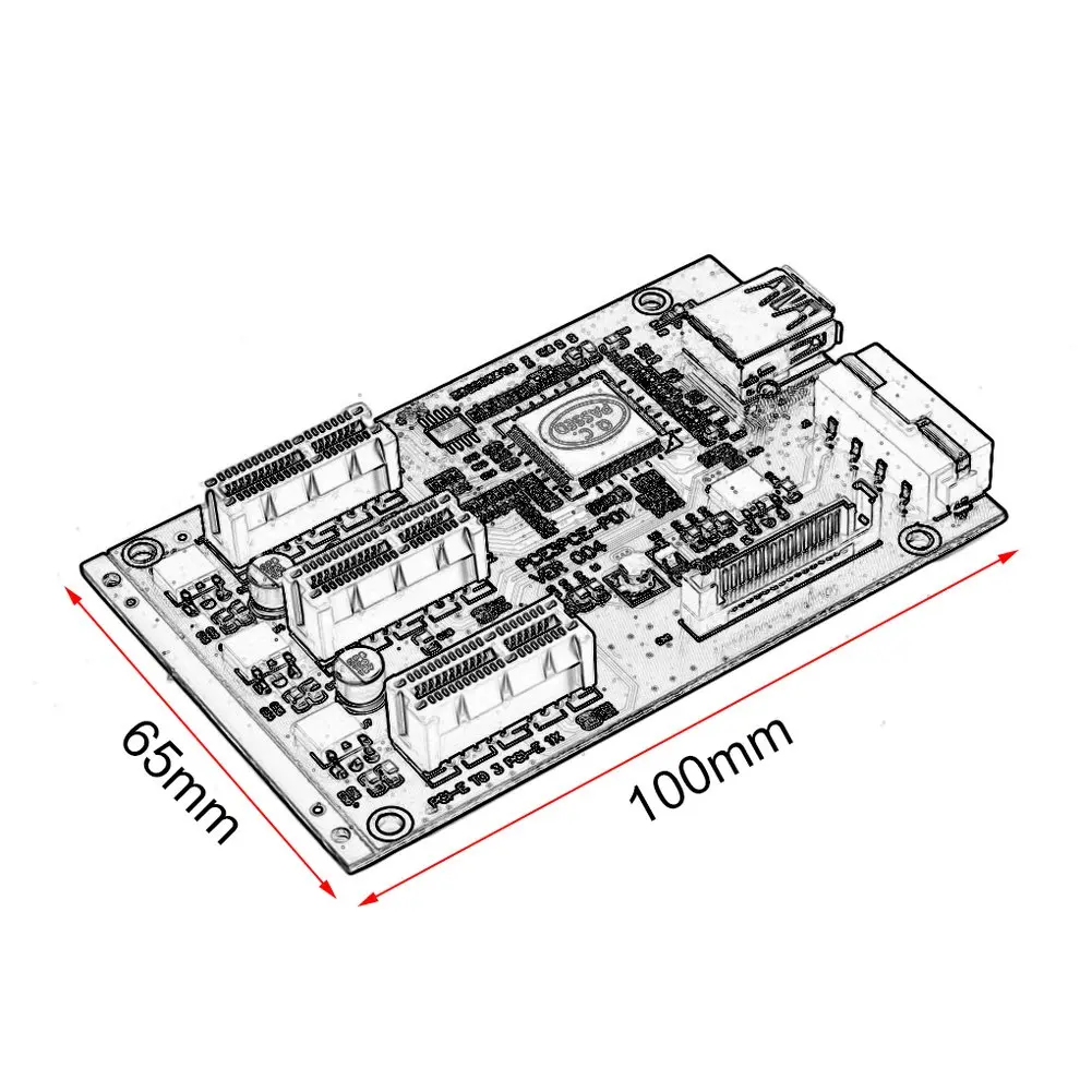 ZB378500-S-2-5