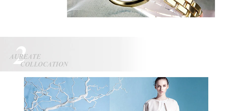 women-watch---K0009L--PC_11