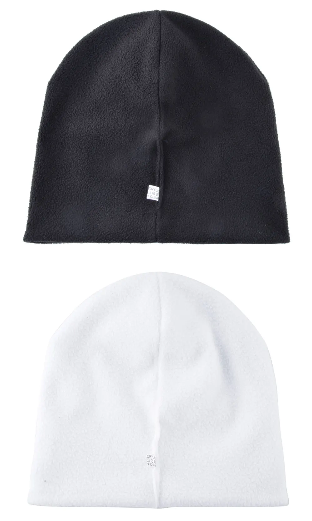 3D животного панды зимняя шапка для Для мужчин женские с бархатом теплые шапочки Кепки Повседневное Шапки для мальчиков и модная одежда для
