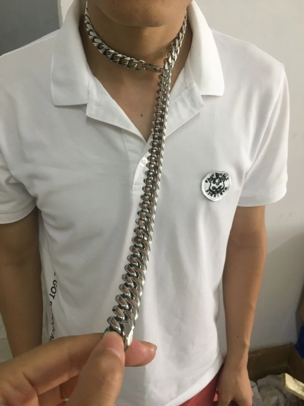 2021X293(7)