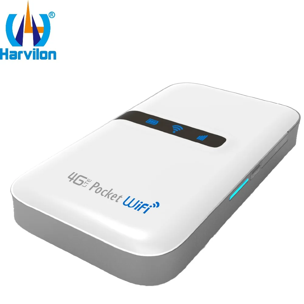 Wifi роутер с сим картой для дачи. WIFI роутер Harvilon CPE b950. Карманные роутеры с сим картой. 3 SIM роутер. Сломанный вай фай аппарат.