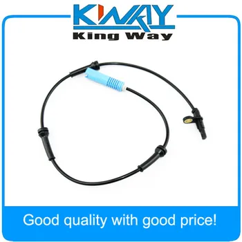 

ABS Sensor Use for Land rover Freelander Rear Left Right SSW000020 from 2002 to 2006 NEW