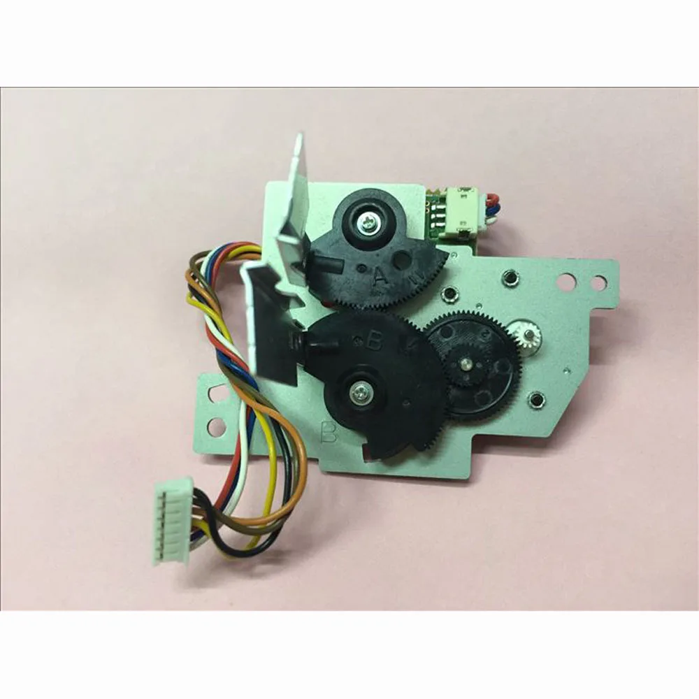 EH-TW5800C TW6500C TW6000 TW5900H421-2