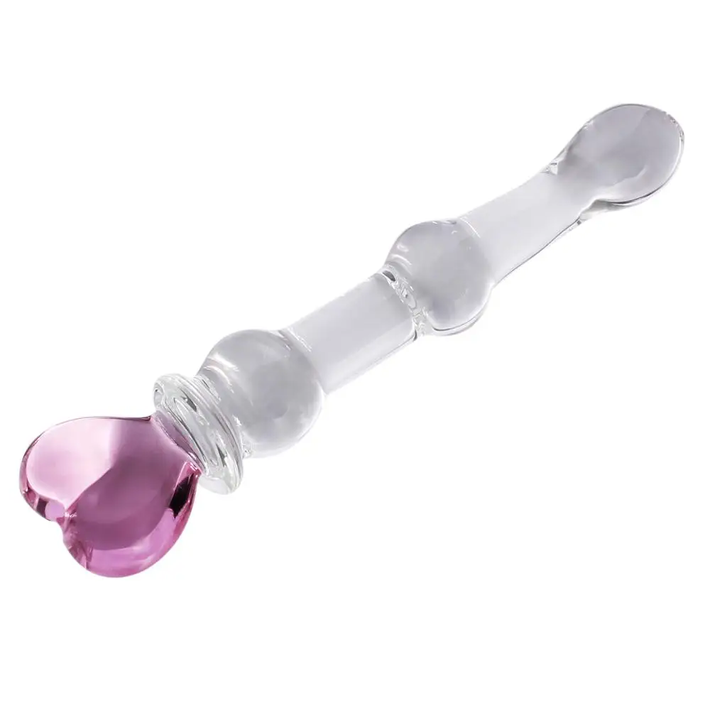 DF-054 (12)