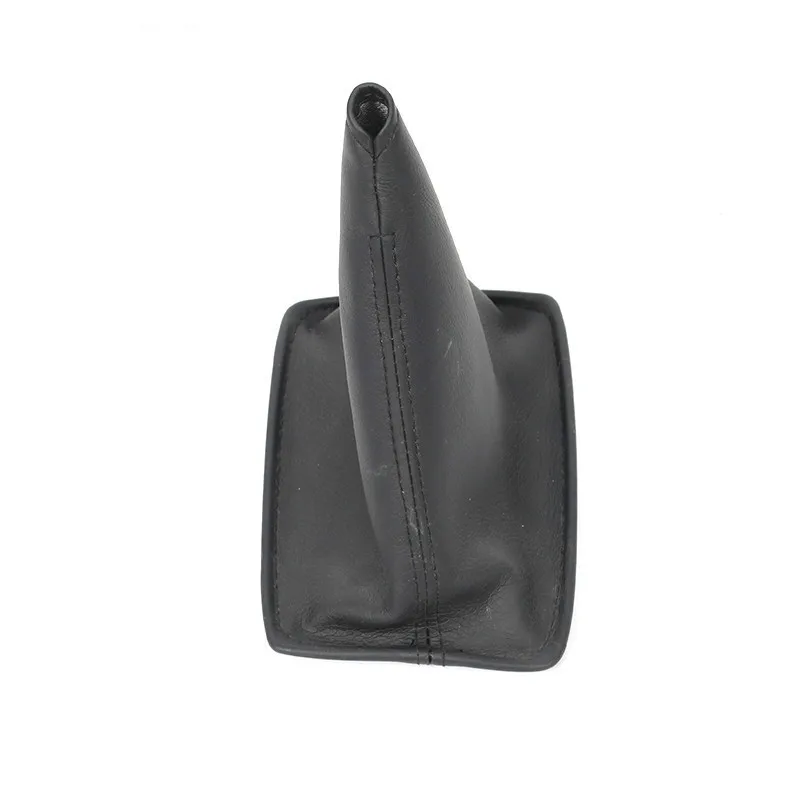 

For Toyota shift Dust-proof sleeve directly