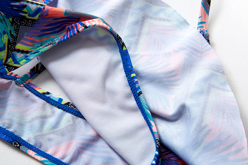 ST172 girls swimwear-06