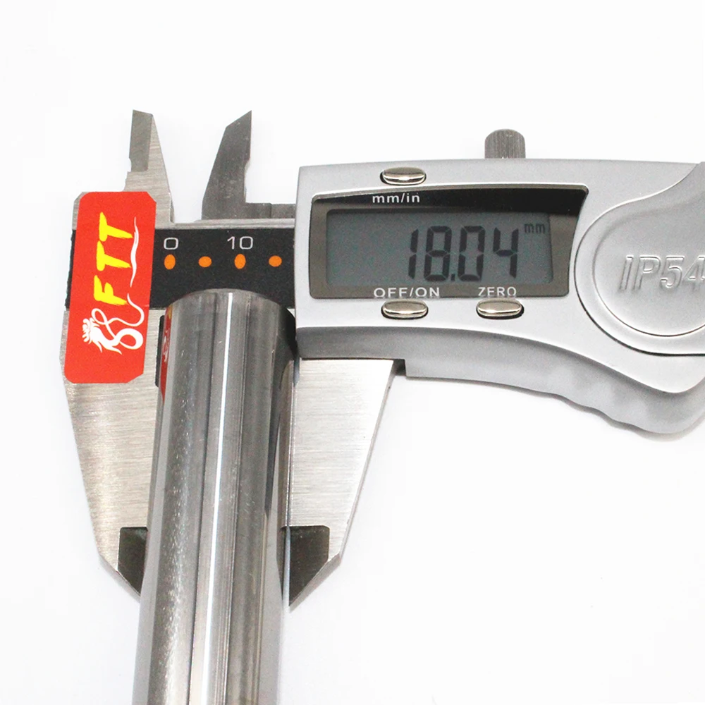 4F-D18X55LXD18X150L-505G-269  (6)