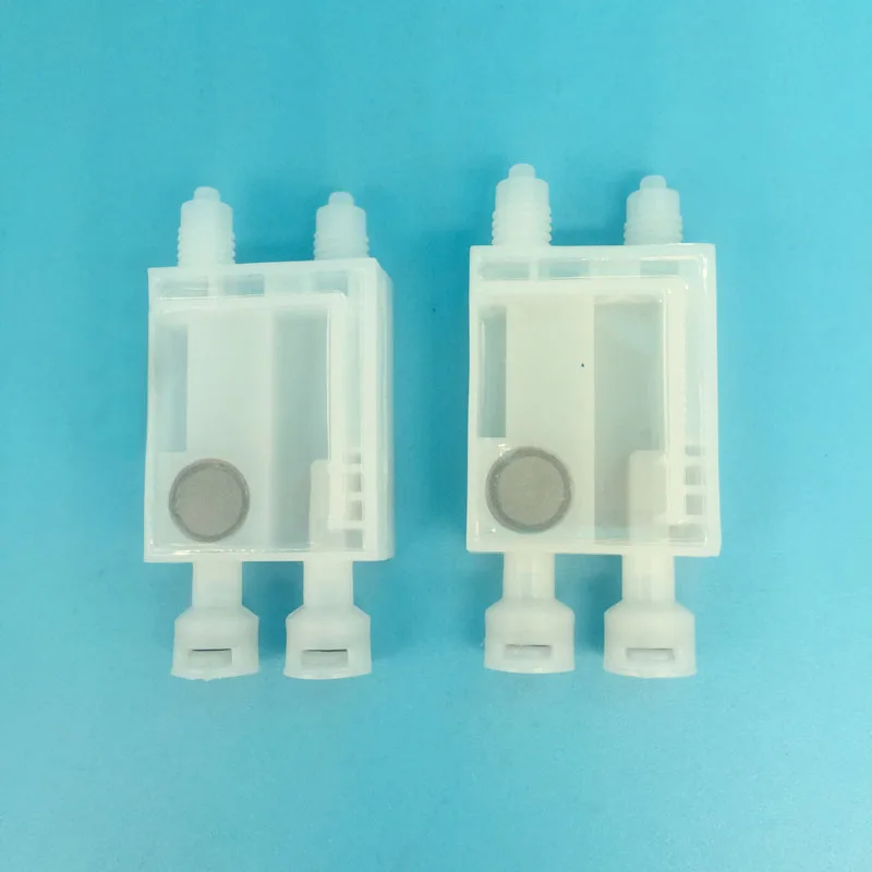 dx7 ink damper1